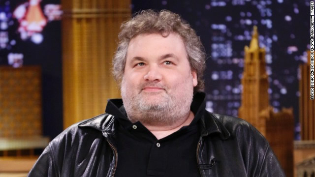 Artie Lange